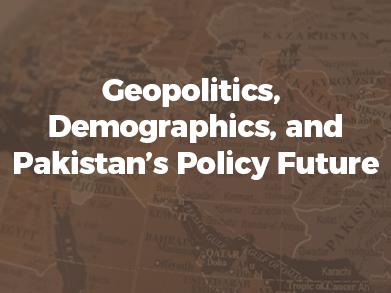 Geopolitics 
