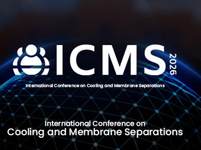ICMS
