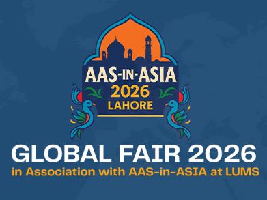 AAS-in-Asia 